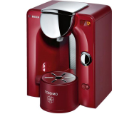 Bosch TAS 5543EE - 1398875 - zdjęcie 1